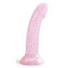 Love to Love Gode Dildolls StarLight 16 x 3.6cm